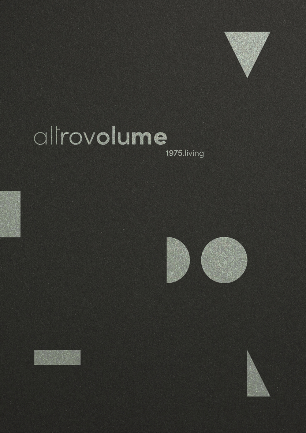 Scarica il catalogo 2024